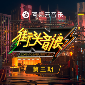 欧美精品18videosex性欧美cos
