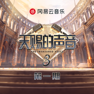 欧美精品18videosex性欧美cos
