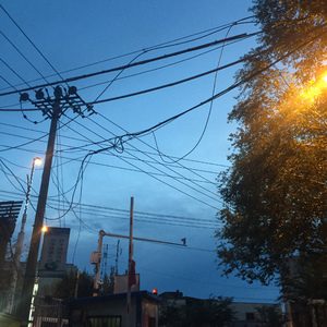 欧美精品18videosex性欧美cos
