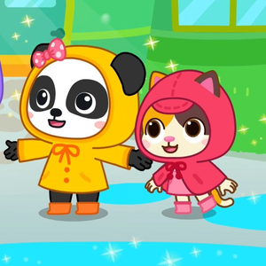 欧美精品18videosex性欧美cos
