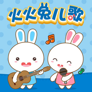 欧美精品18videosex性欧美cos
