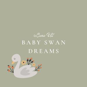 欧美精品18videosex性欧美cos
