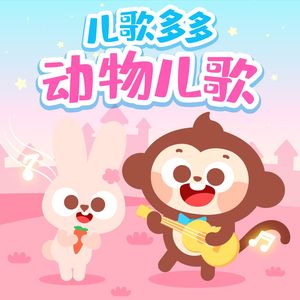 欧美精品18videosex性欧美cos
