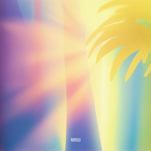 欧美精品18videosex性欧美cos
