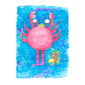 欧美精品18videosex性欧美cos
