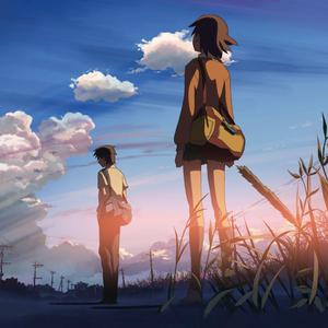 欧美精品18videosex性欧美cos
