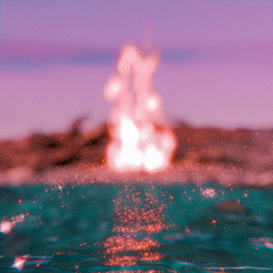 欧美精品18videosex性欧美cos
