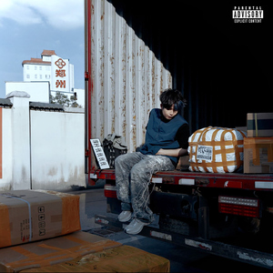 欧美精品18videosex性欧美cos
