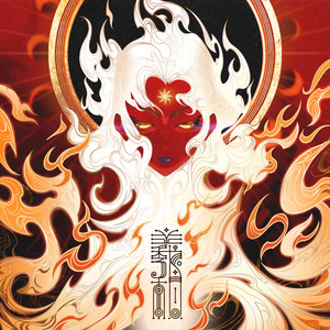 欧美精品18videosex性欧美cos
