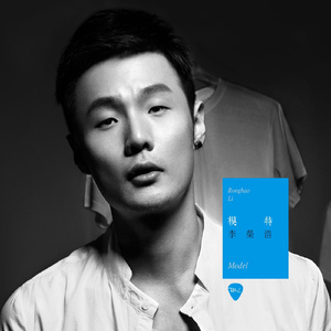 欧美精品18videosex性欧美cos
