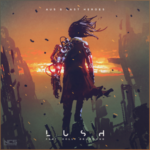 欧美精品18videosex性欧美cos
