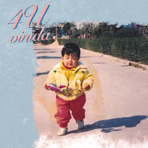 欧美精品18videosex性欧美cos
