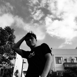 欧美精品18videosex性欧美cos
