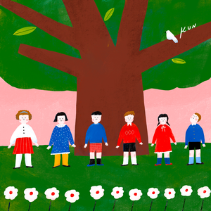 欧美精品18videosex性欧美cos
