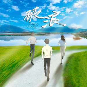 欧美精品18videosex性欧美cos
