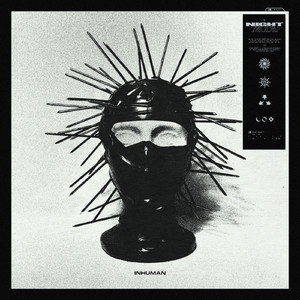 欧美精品18videosex性欧美cos
