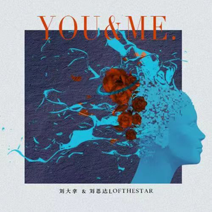 欧美精品18videosex性欧美cos
