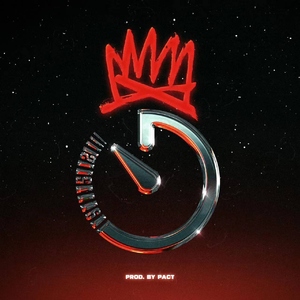 欧美精品18videosex性欧美cos
