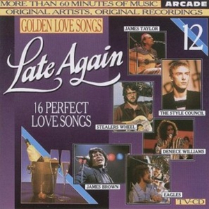 欧美精品18videosex性欧美cos
