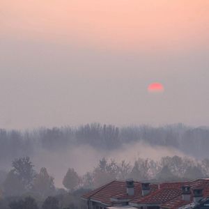 欧美精品18videosex性欧美cos
