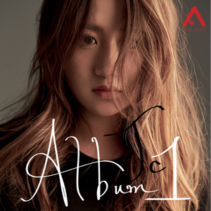 欧美精品18videosex性欧美cos
