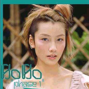 欧美精品18videosex性欧美cos
