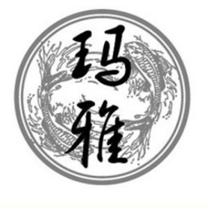 欧美精品18videosex性欧美cos
