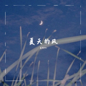 欧美精品18videosex性欧美cos
