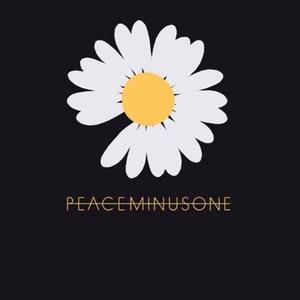 欧美精品18videosex性欧美cos
