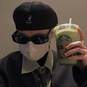 欧美精品18videosex性欧美cos
