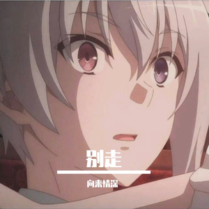 欧美精品18videosex性欧美cos
