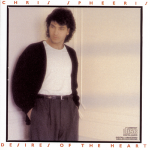 欧美精品18videosex性欧美cos
