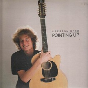 欧美精品18videosex性欧美cos
