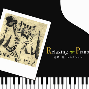 欧美精品18videosex性欧美cos
