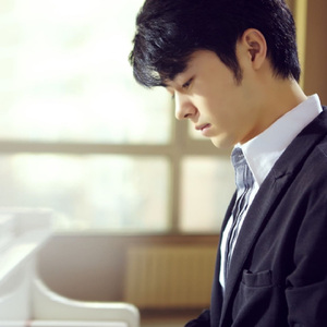 欧美精品18videosex性欧美cos
