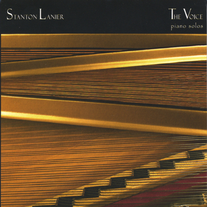 欧美精品18videosex性欧美cos
