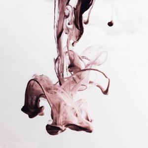 欧美精品18videosex性欧美cos
