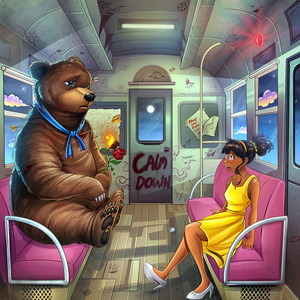 欧美精品18videosex性欧美cos
