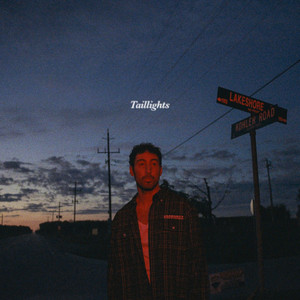 欧美精品18videosex性欧美cos
