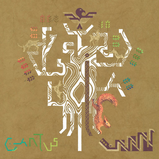 欧美精品18videosex性欧美cos
