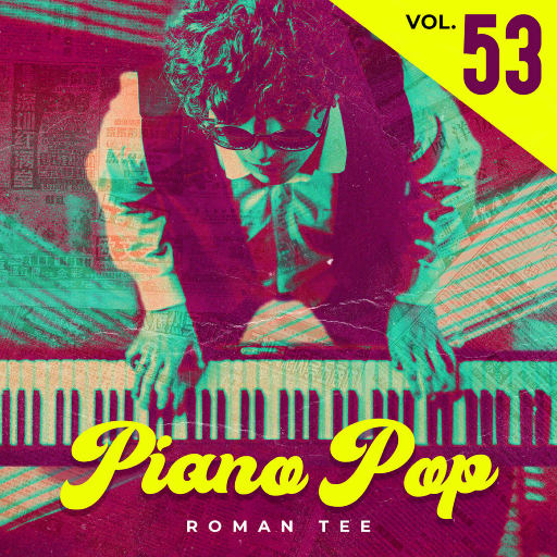 欧美精品18videosex性欧美cos
