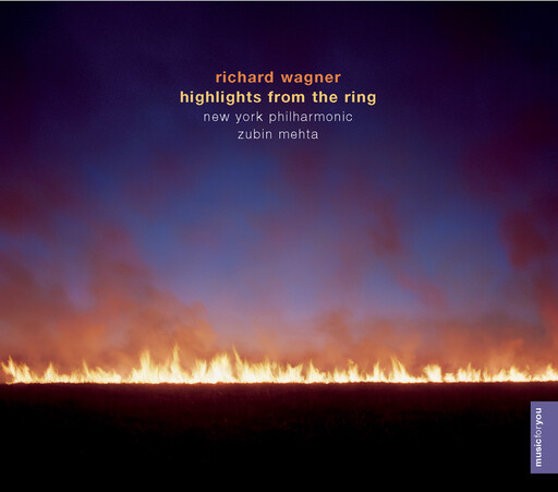 欧美精品18videosex性欧美cos
