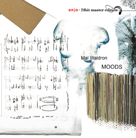 欧美精品18videosex性欧美cos
